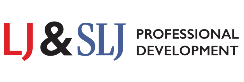 LJ-SLJ_PD logo_color.png